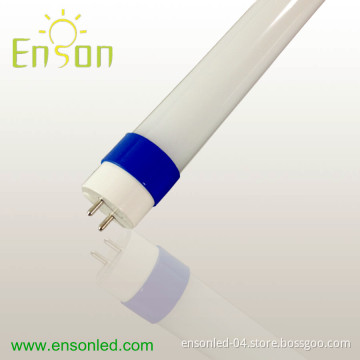 LED T8 Tube Light (T01AL)